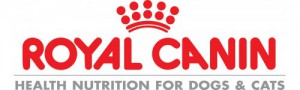 royal-canin.jpg
